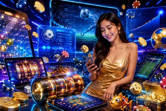 kk66